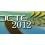 ICICTE 2012