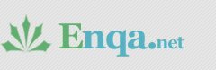 Enqa.net